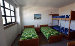 Habitação: Hostels dizem que medidas não foram ponderadas e vão destruir empresas