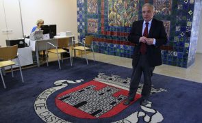 Morão confirma que a sua empresa celebrou ajuste direto com a Câmara de Lisboa