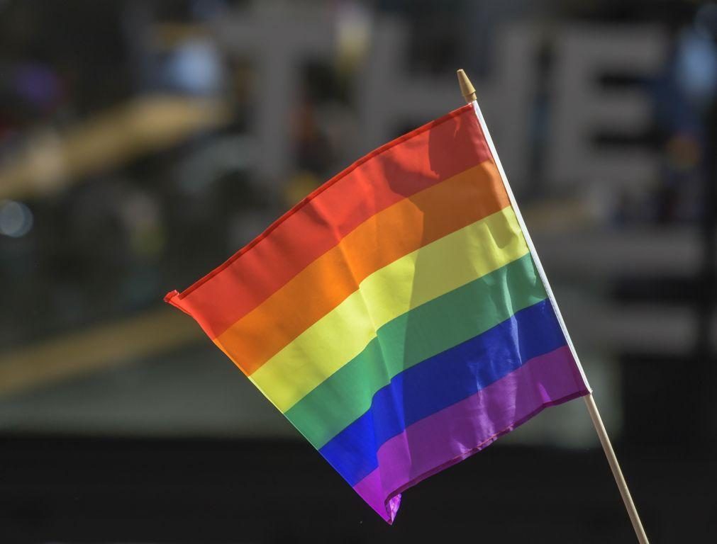 Human Rights Watch denuncia