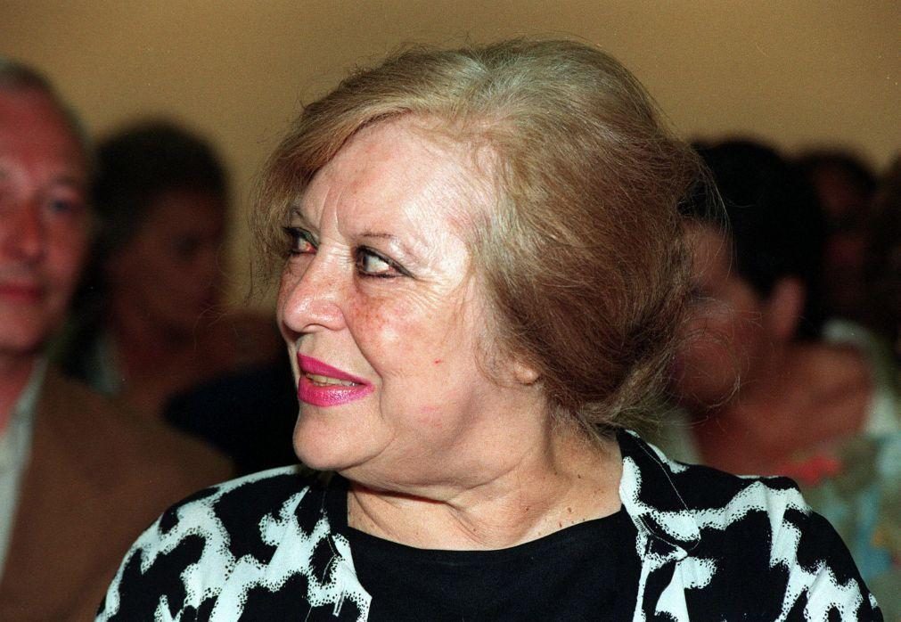 ARCOmadrid é inaugurada hoje e Natália Correia é homenageada em iniciativa paralela