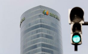 Lucros da Iberdrola cresceram 11,7% em 2022, para 4.339 milhões de euros