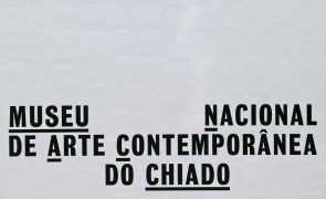 Exposição de Veloso Salgado no Museu do Chiado mostra itinerário francês do pintor