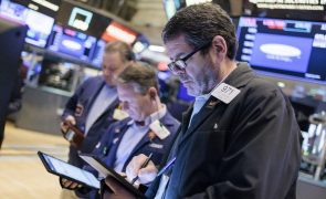 Wall Street abre em alta após queda na sessão anterior