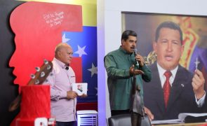 Radicalismo partidário e não admissão da crise afasta venezuelanos da política