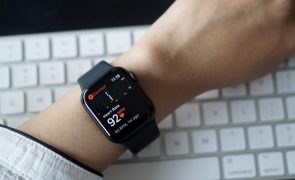 Apple Watch pode vir a ser banido