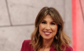 Marta Cardoso substituída nos Extras de O Triângulo