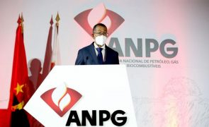 Angola vai arrecadar 25,2 mil ME com extensão da concessão do Bloco 0 até 2050