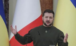 Kiev 