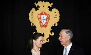 Marcelo considera que não 