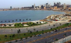 Memorial às vitimas de conflitos em Angola vai custar quase 33 milhões de euros