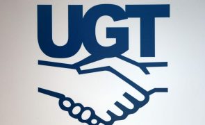 UGT perplexa com ameaça de denúncia do acordo tripartido pelas confederações patronais