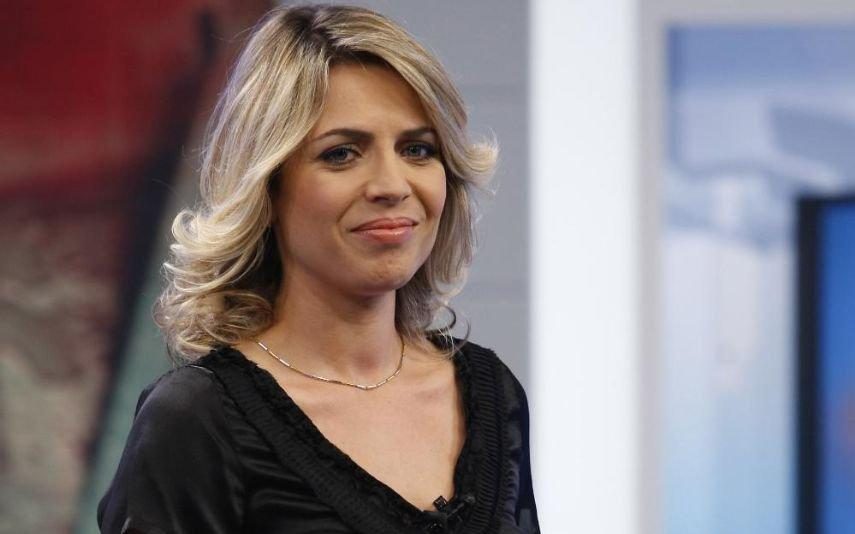 Sandra Felgueiras Jornalista da TVI está de luto: “Deixa uma eterna saudade