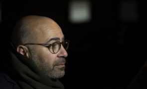TAP: Pinto Luz diz que vai 