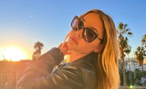 Conheça Madelyn Cline, a estrela de Outer Banks da Netflix