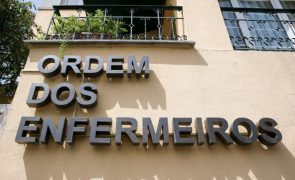 Enfermeiros da Urgência Pediátrica em Évora pedem escusa de responsabilidade