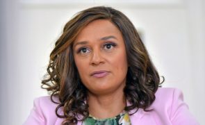 Empresária Isabel dos Santos e ex-vice-PR angolano Manuel Vicente têm imóveis de luxo em Londres