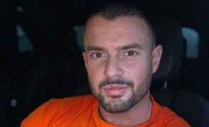 Marco Costa - Ensina a fazer folhados de Kinder: “Básicos, rápidos e deliciosos”