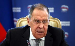 Rússia acusa ocidente de desestabilizar G20 por causa da Ucrânia