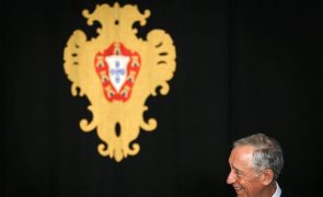 PR diz que Governo pode ter de ponderar novas ajudas sociais