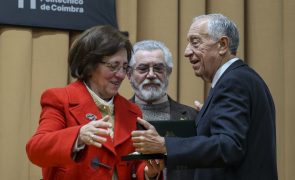 PR distingue Confederação Nacional da Agricultura e alerta para falta de coesão nacional
