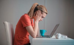 Truques e dicas para nunca mais se esquecer de nada