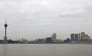 Deputado quer Macau a traduzir tecnologia chinesa para português