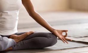 Aliviar o Stress - Relaxar e recarregar: 7 atividades eficazes para aliviar o stress