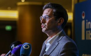 IL quer devolver aos utentes da CP valor do passe correspondente a dias de greve