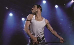 Vem aí a sequela de Bohemian Rhapsody
