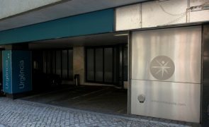 Grupo Trofa Saúde vai investir 50 ME num novo hospital em Penafiel
