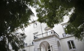 TC declara constitucional alteração à lei das ordens profissionais