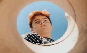 Portugal é dos países da Europa com maior obesidade infantil