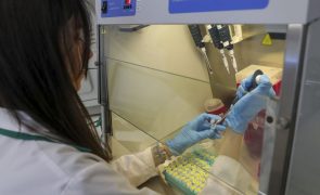 Ensaios clínicos da iniciativa do investigador representam 7% dos estudos em Portugal