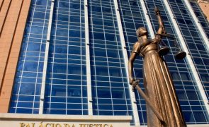 Abertura do ano judicial em Angola adiada sem nova data