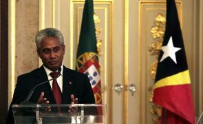 Secretário-executivo da CPLP afirma empenho da organização reforçar relações com a ONU