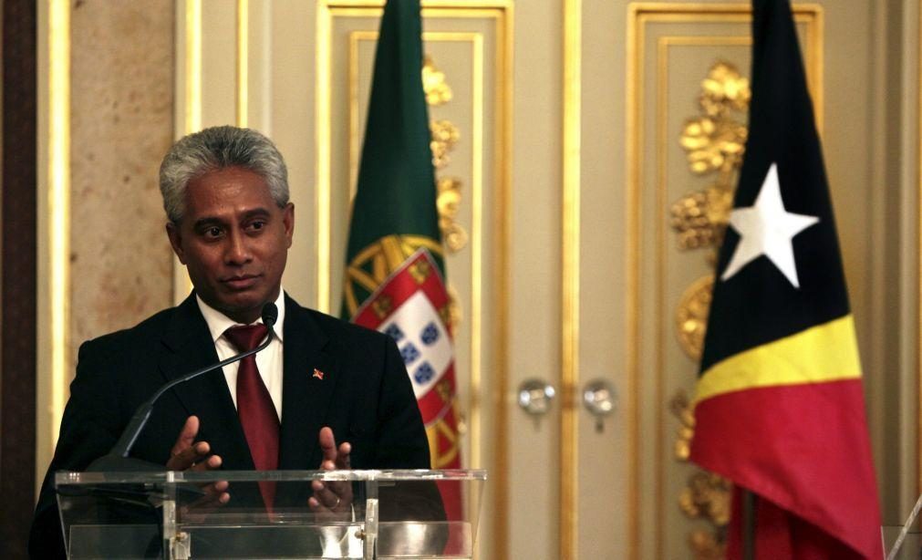 Secretário-executivo da CPLP afirma empenho da organização reforçar relações com a ONU