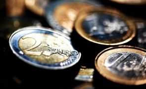 Saldo orçamental do Estado melhora e atinge 2.013 ME em janeiro