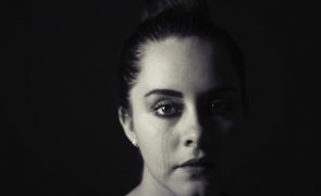 O que deve fazer uma mulher com rastreio positivo para o HPV?