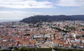 Prestação da casa sobe 185 euros para créditos de 150 mil euros a 6 meses