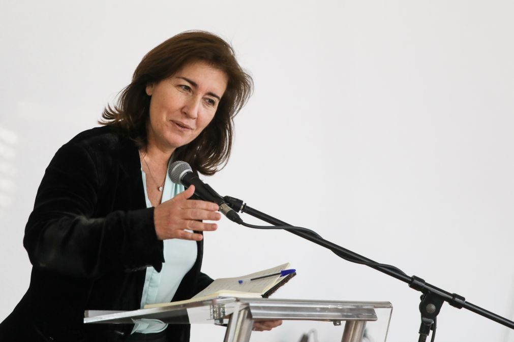 Governo vai acelerar medidas do acordo de rendimentos