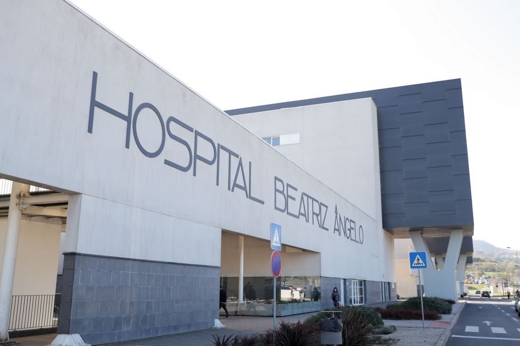 Chefes de Urgência do hospital de Loures apresentam demissão em bloco