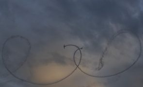 Portugal Air Summit passa a bienal em Ponte de Sor e decorre este ano em Lisboa