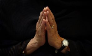 Trabalhadores cristãos querem domingo livre de trabalho