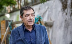 José Eduardo Moniz Morangos? 