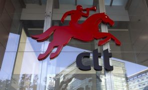 CTT e Vodafone lideraram reclamações no serviço postal e comunicações em 2022