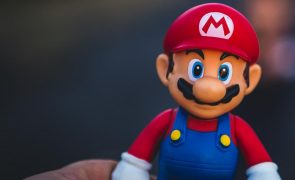 Os melhores jogos de sempre de acordo com os críticos