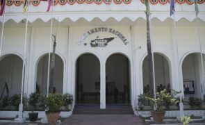 Bancadas do Governo timorense ameaçam oposição com perda de mandato