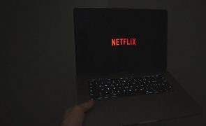 Netflix é responsável por 15% do tráfego global da Internet