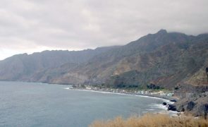 Governo de Cabo Verde aposta nas indústrias e infraestruturas para desenvolver Santo Antão