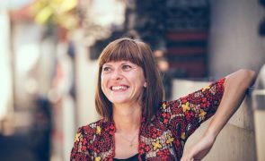 7 dicas para prevenir ou atenuar os sintomas da menopausa